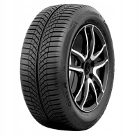 215/65R16 opona GITI GITIALLSEASON AS1 XL 102V